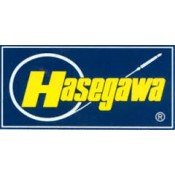 Hasegawa (33)